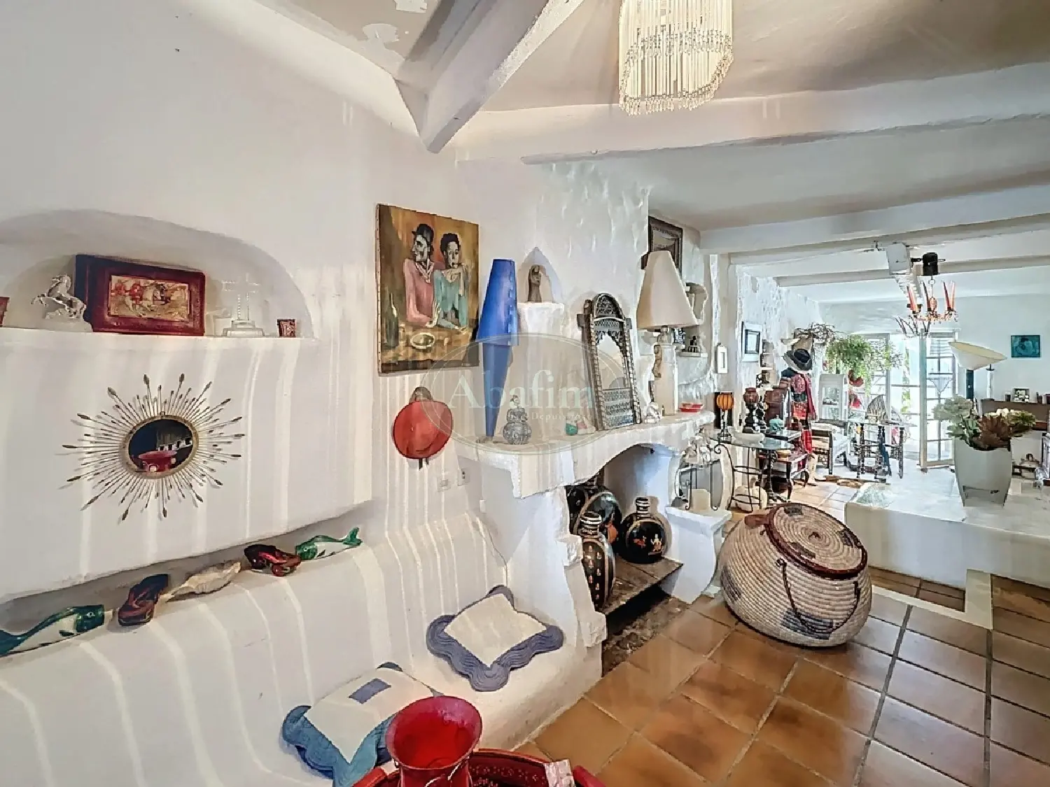  kaufen Haus Tarbes Hautes-Pyrénées 4