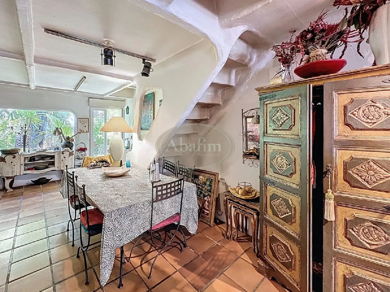 kaufen Haus Tarbes Hautes-Pyrénées 6