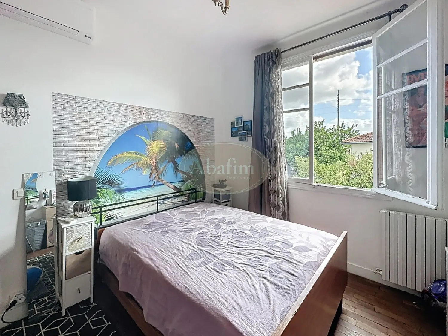  te koop huis Tarbes Hautes-Pyrénées 3