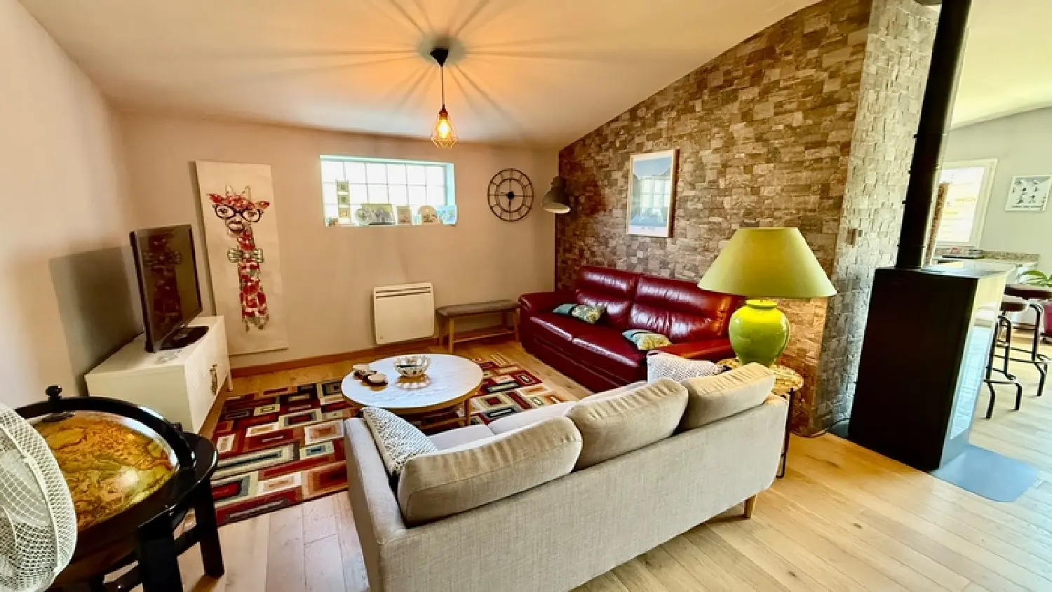  kaufen Haus Tarbes Hautes-Pyrénées 3