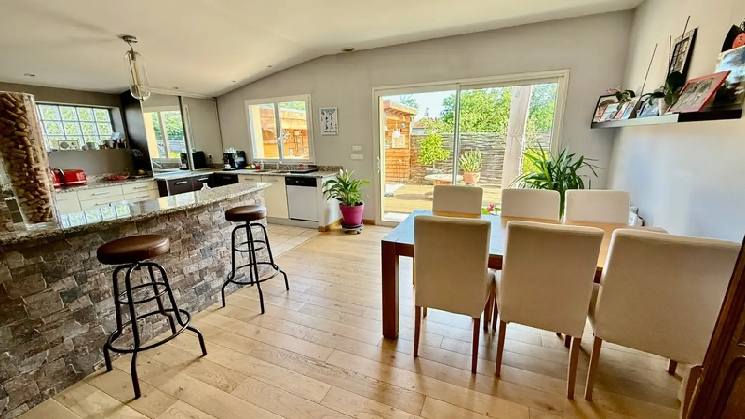  kaufen Haus Tarbes Hautes-Pyrénées 5