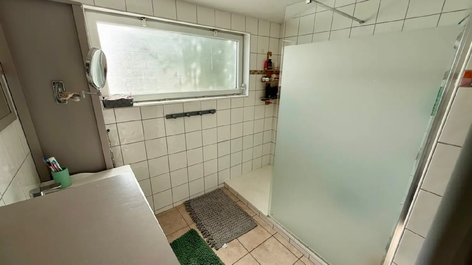  kaufen Haus Tarbes Hautes-Pyrénées 6