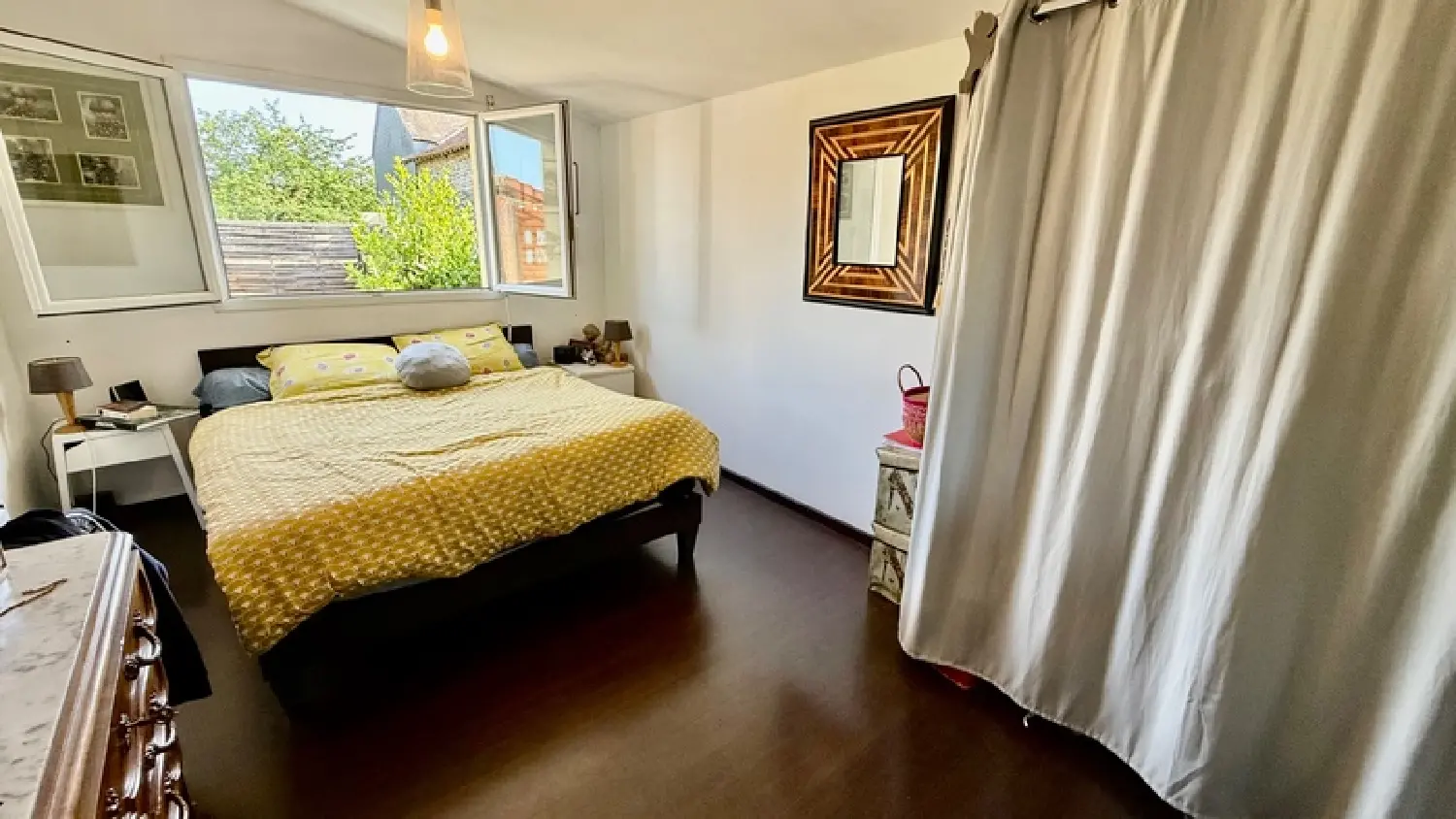  kaufen Haus Tarbes Hautes-Pyrénées 8