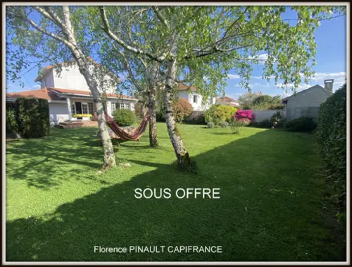 Tarbes Hautes-Pyrénées huis foto 7113155