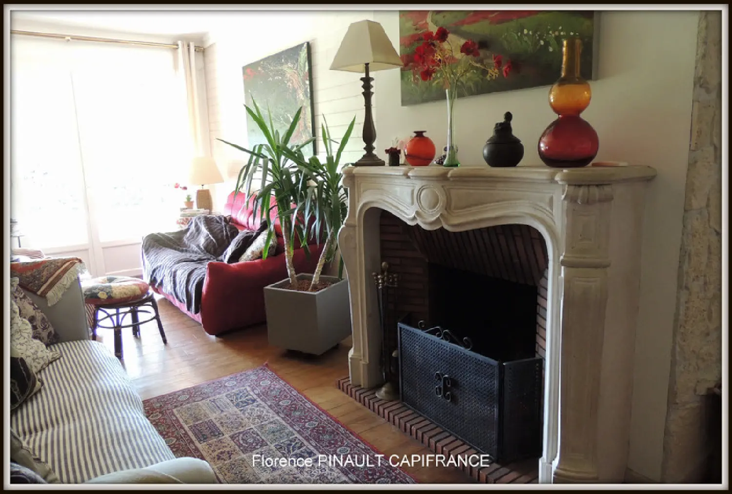  te koop huis Tarbes Hautes-Pyrénées 8