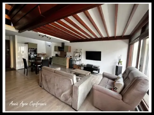 Tarbes Hautes-Pyrénées maison foto 7115597