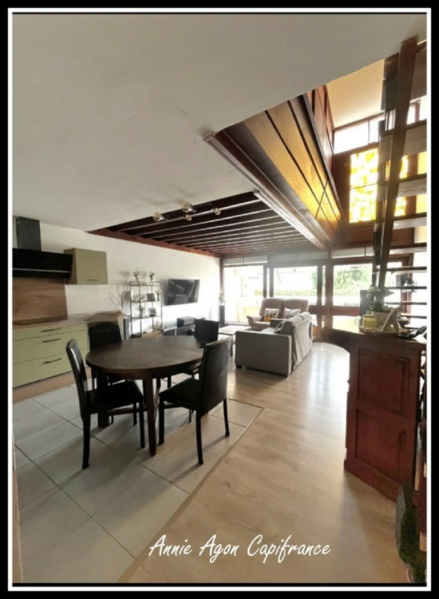  kaufen Haus Tarbes Hautes-Pyrénées 2