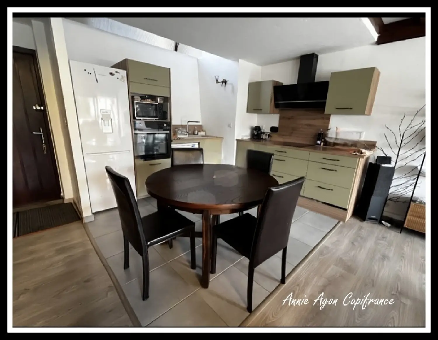  kaufen Haus Tarbes Hautes-Pyrénées 3