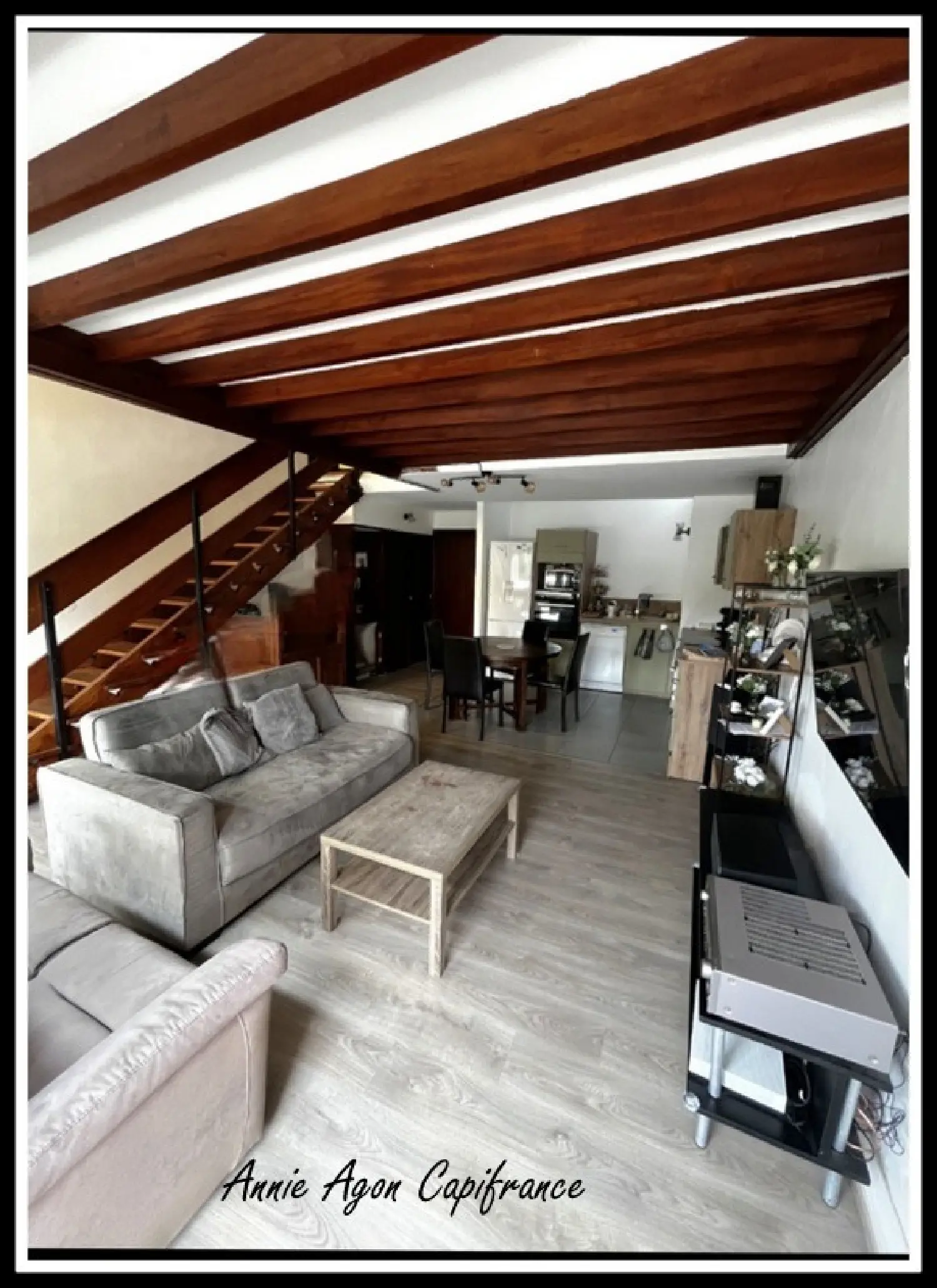 kaufen Haus Tarbes Hautes-Pyrénées 4