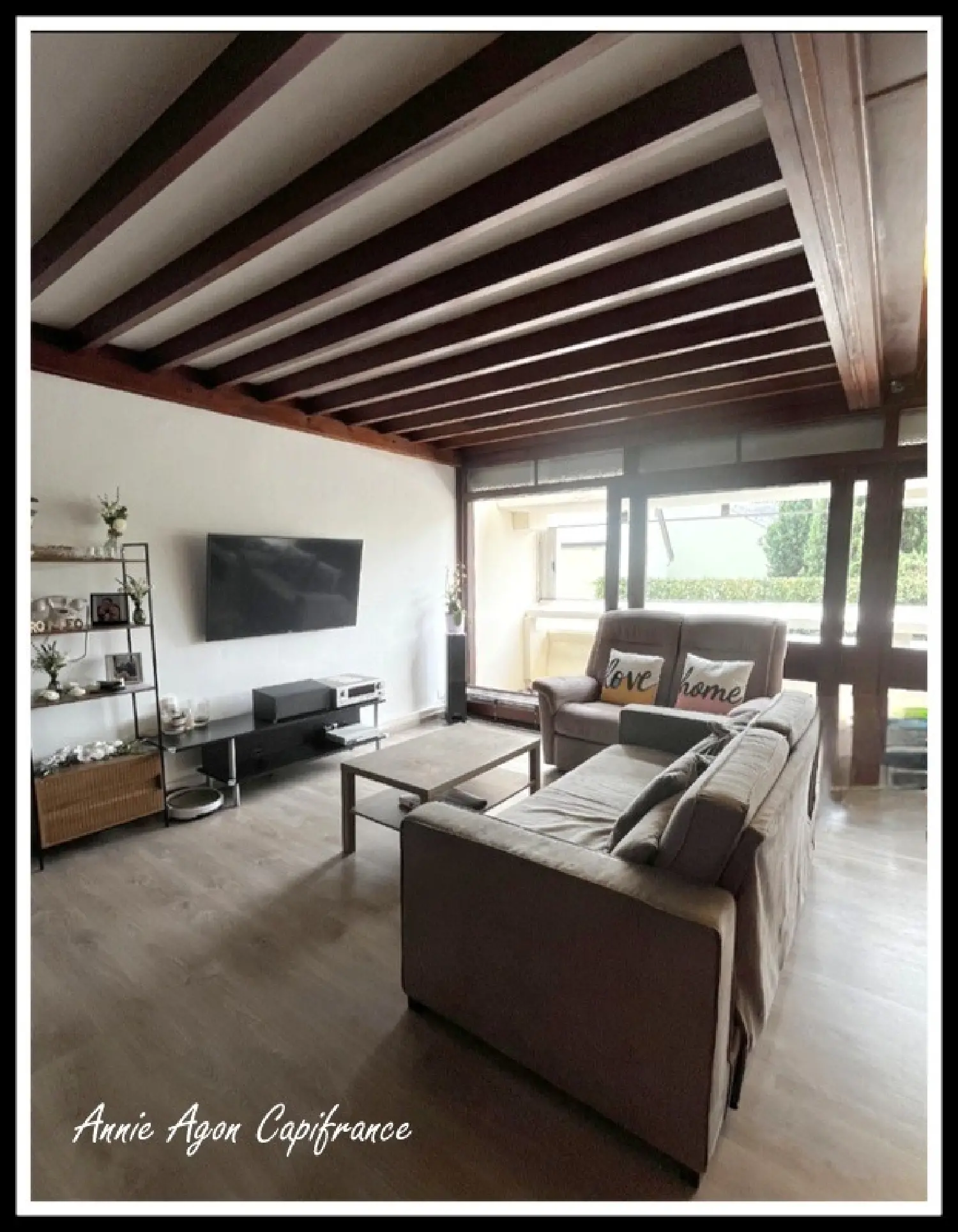  kaufen Haus Tarbes Hautes-Pyrénées 5
