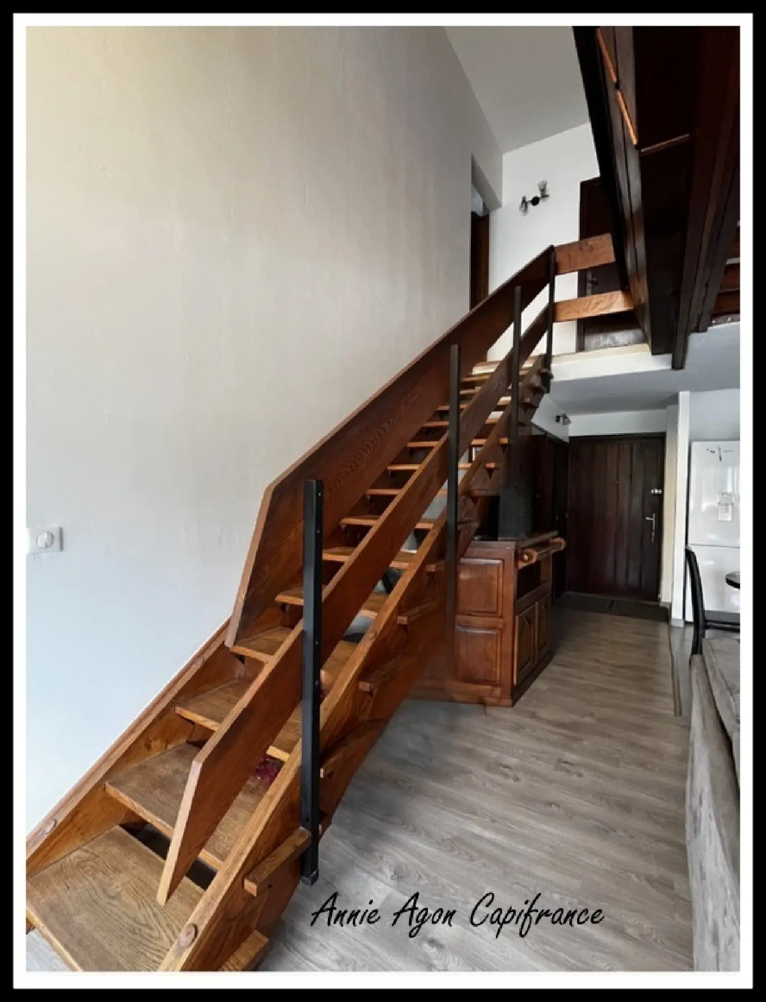  kaufen Haus Tarbes Hautes-Pyrénées 6