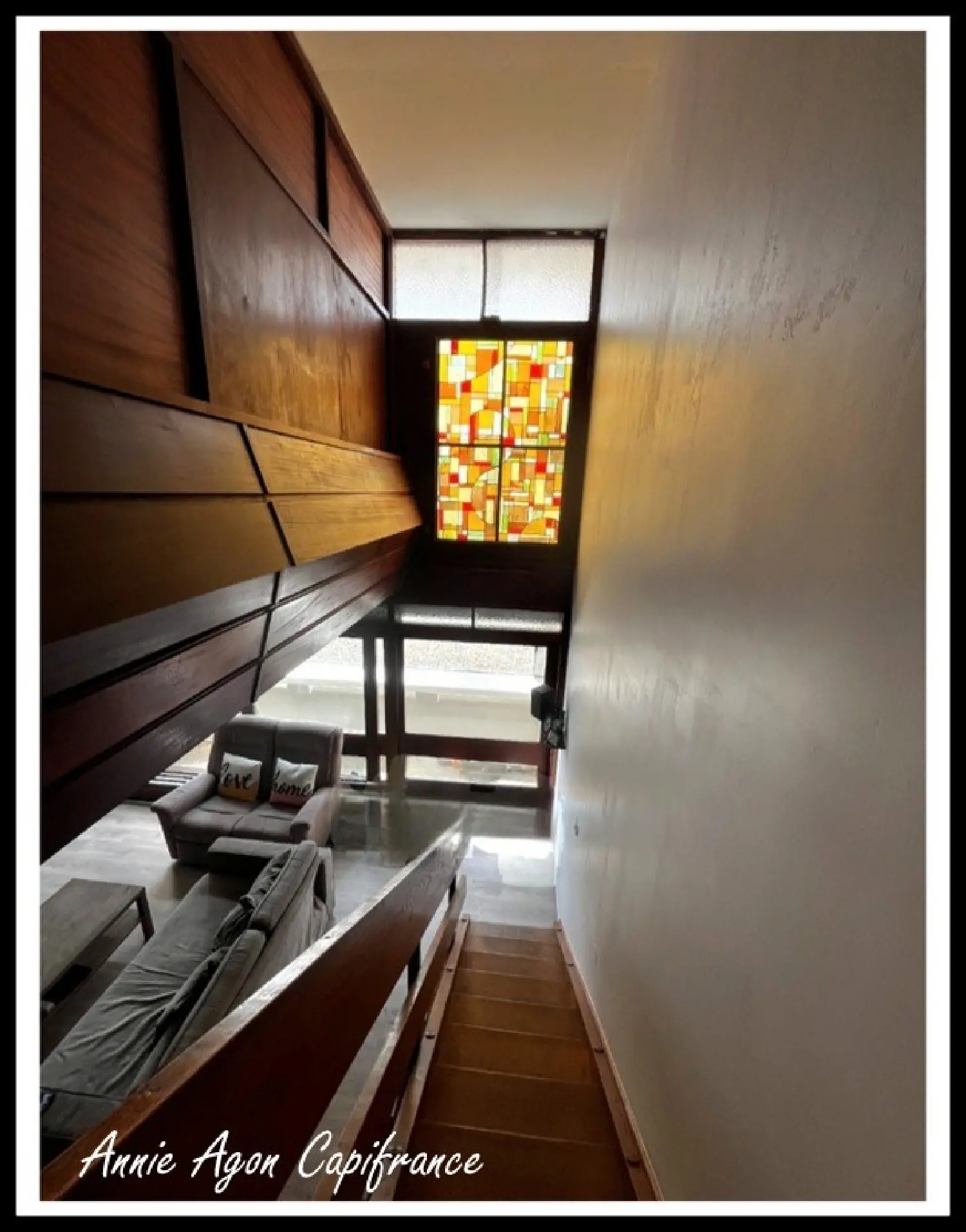  kaufen Haus Tarbes Hautes-Pyrénées 7