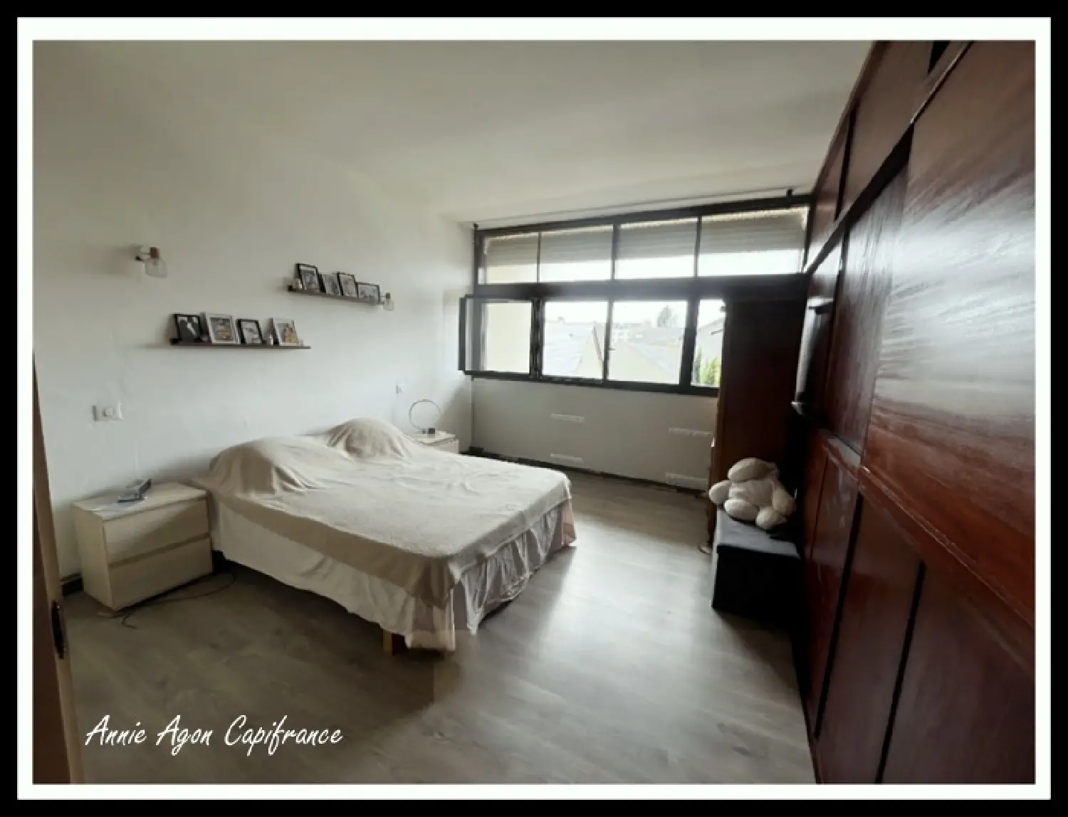  kaufen Haus Tarbes Hautes-Pyrénées 8