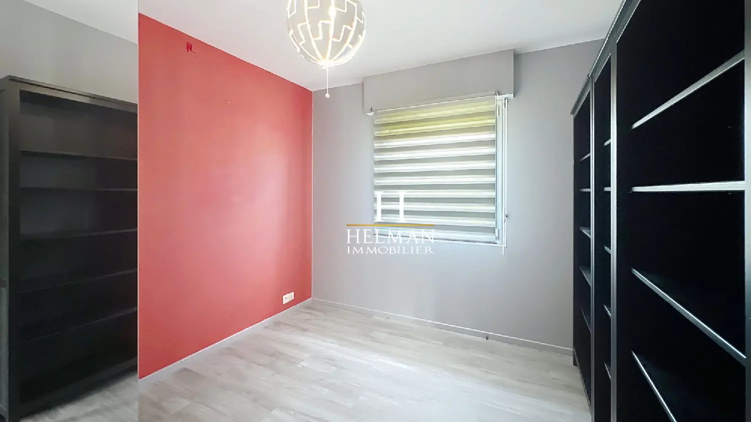  te koop huis Tatinghem Pas-de-Calais 8