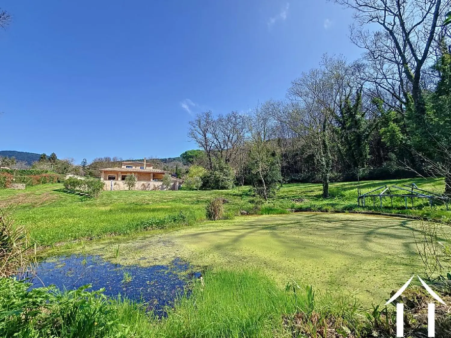  kaufen Haus Taussac-la-Billière Hérault 1