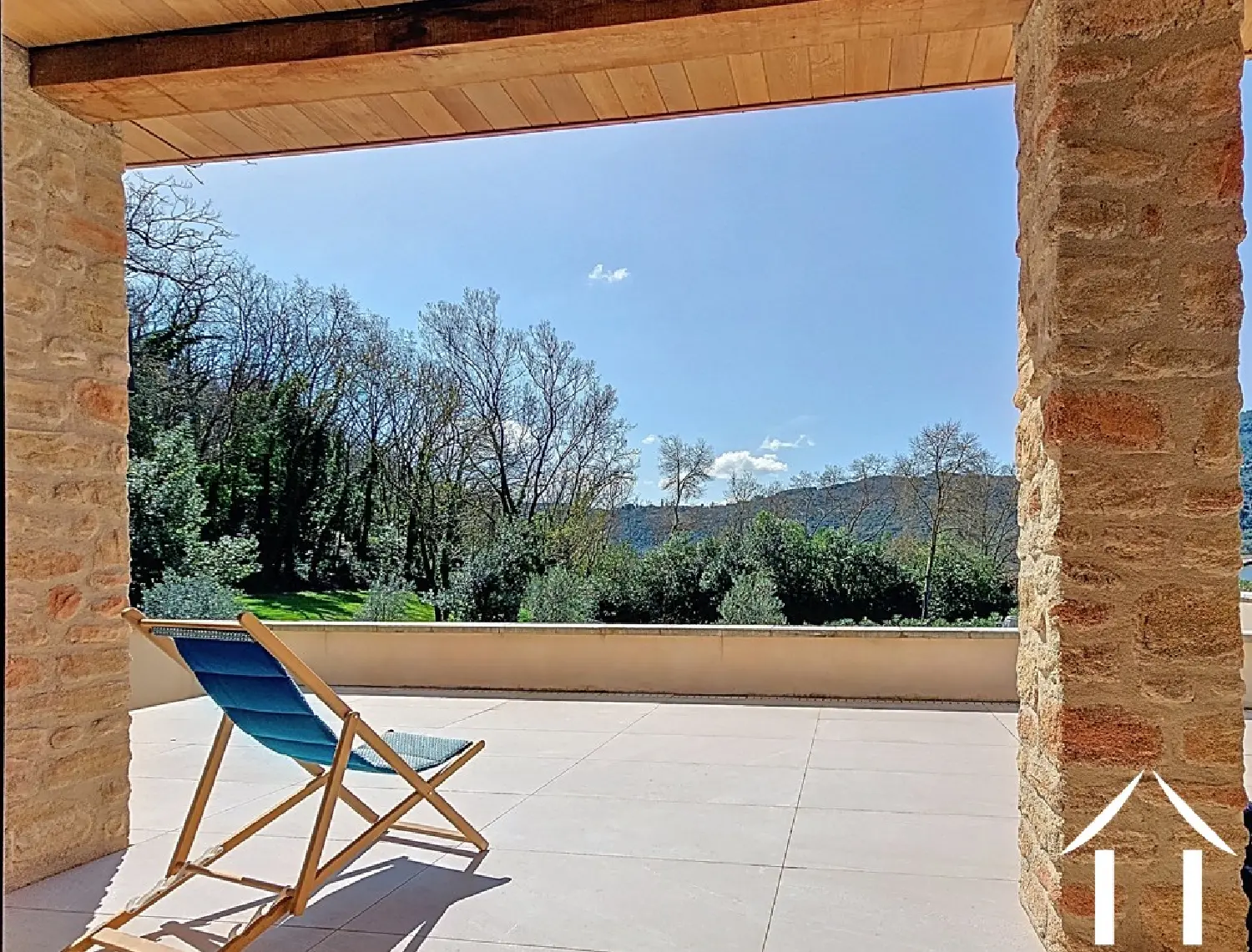  kaufen Haus Taussac-la-Billière Hérault 2