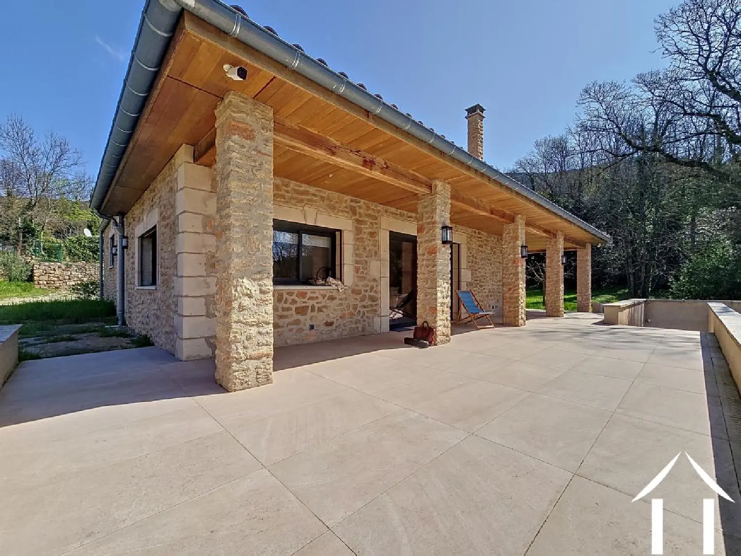  kaufen Haus Taussac-la-Billière Hérault 3