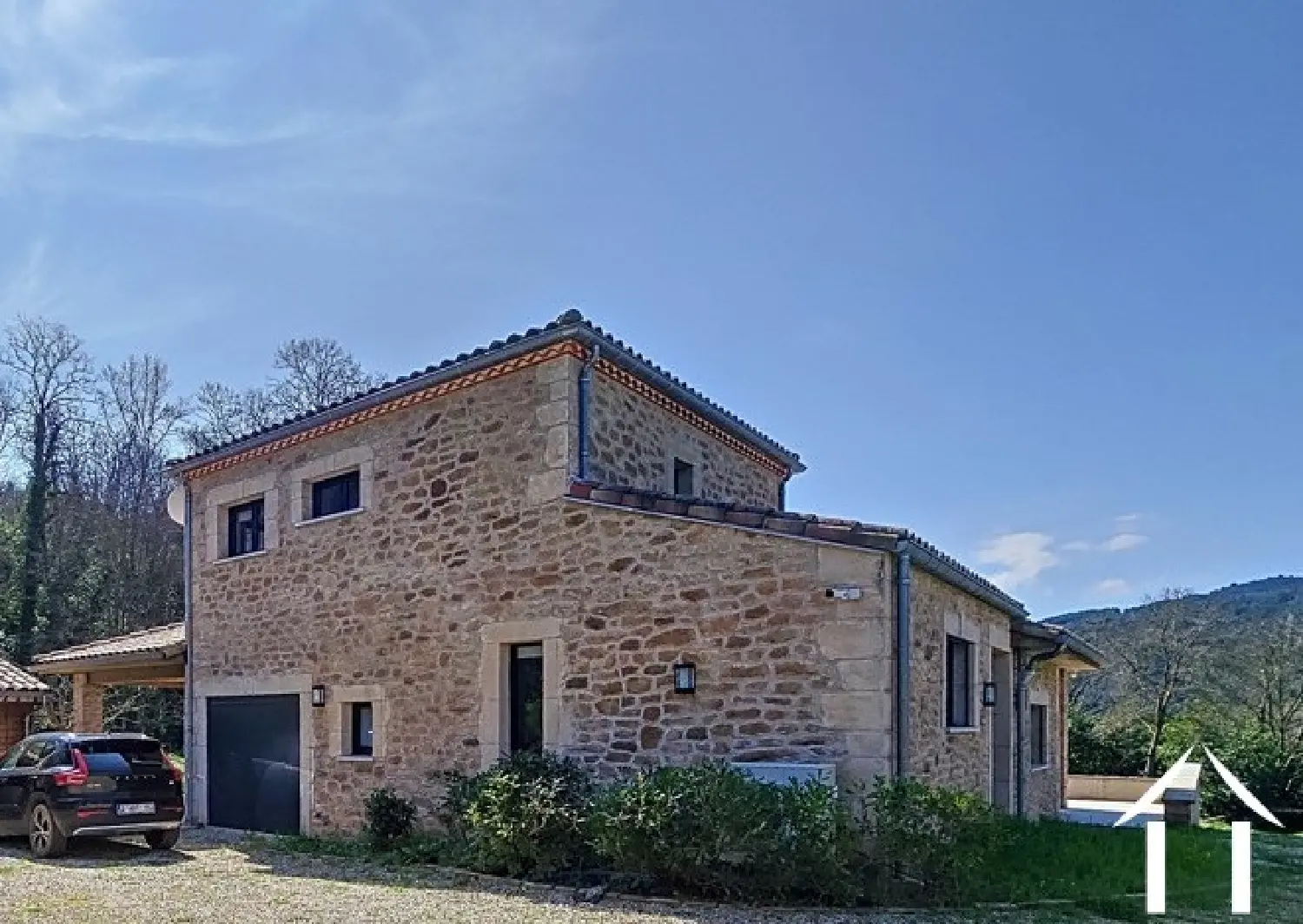  kaufen Haus Taussac-la-Billière Hérault 5