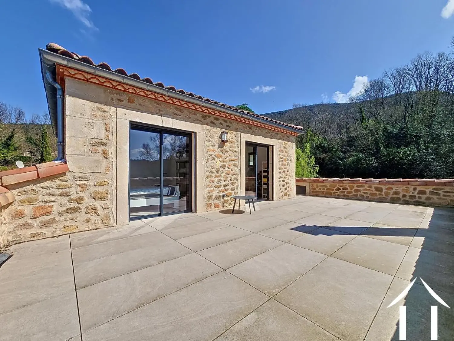  kaufen Haus Taussac-la-Billière Hérault 7