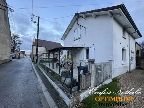 Tavaux Jura huis foto 7111705