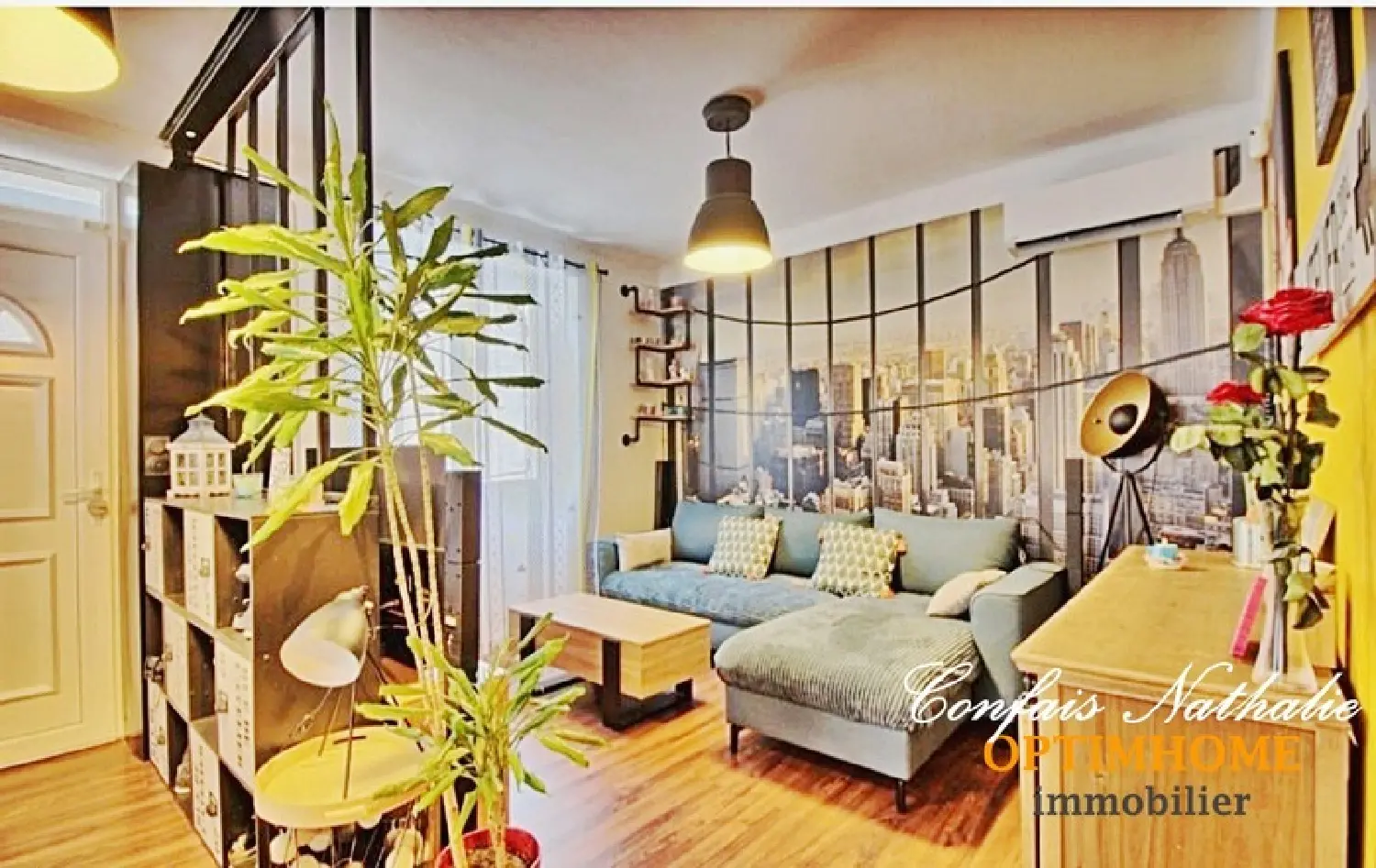  te koop huis Tavaux Jura 2