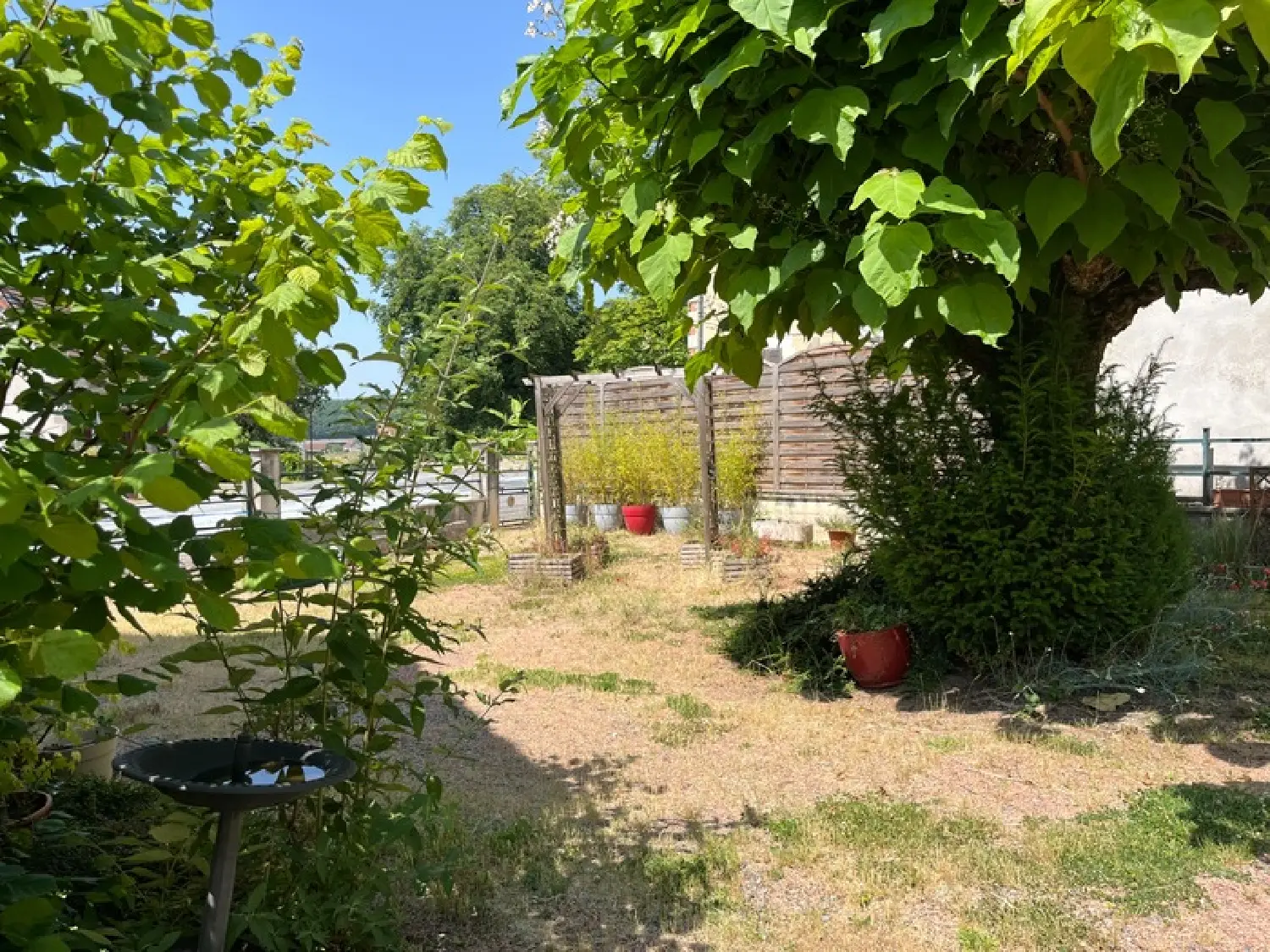  te koop huis Tazilly Nièvre 6