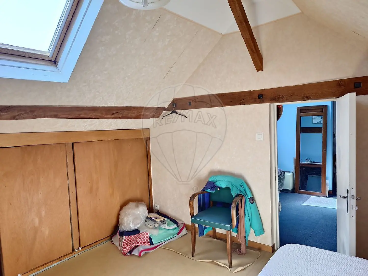  kaufen Haus Tazilly Nièvre 8