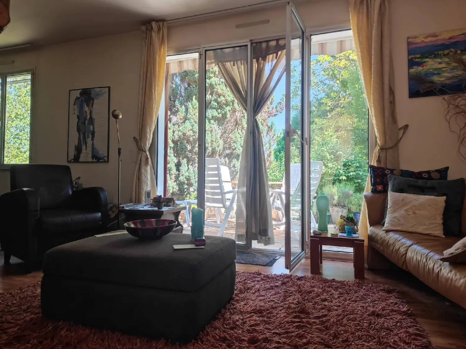  à vendre maison Tazilly Nièvre 8