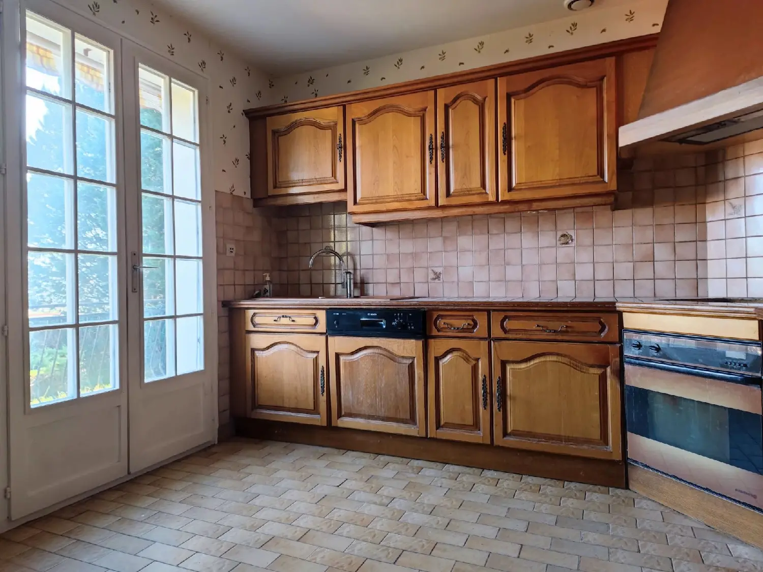  à vendre maison Tazilly Nièvre 8