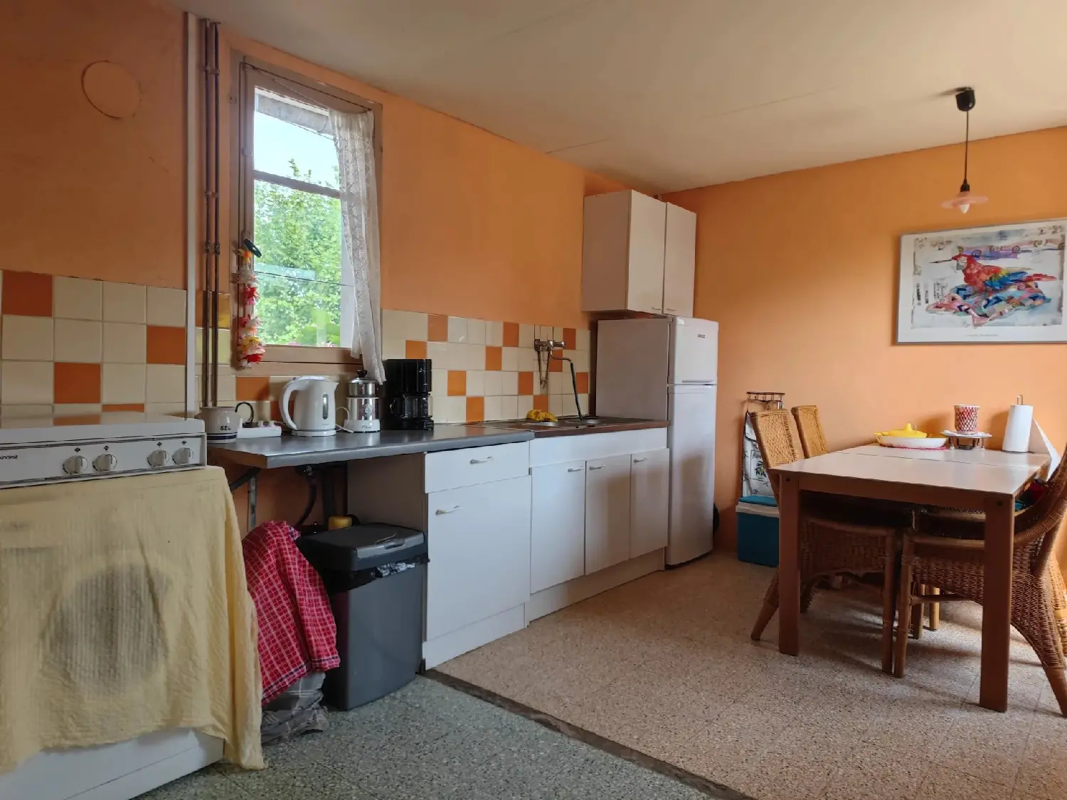  kaufen Haus Tazilly Nièvre 6