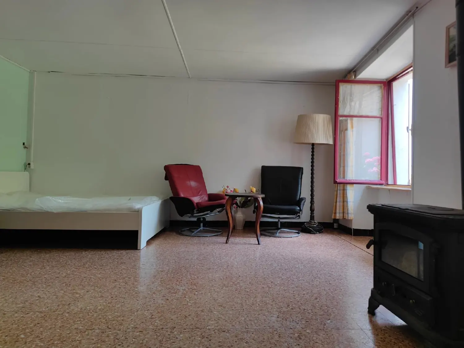  kaufen Haus Tazilly Nièvre 7