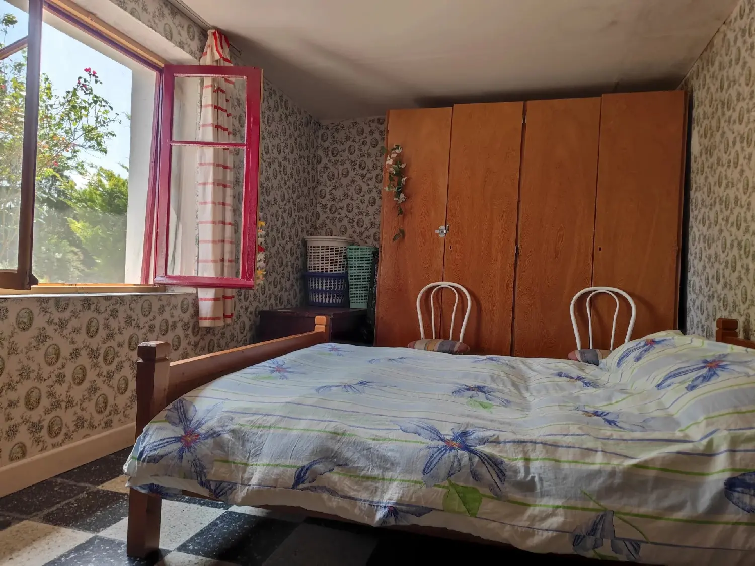  kaufen Haus Tazilly Nièvre 8