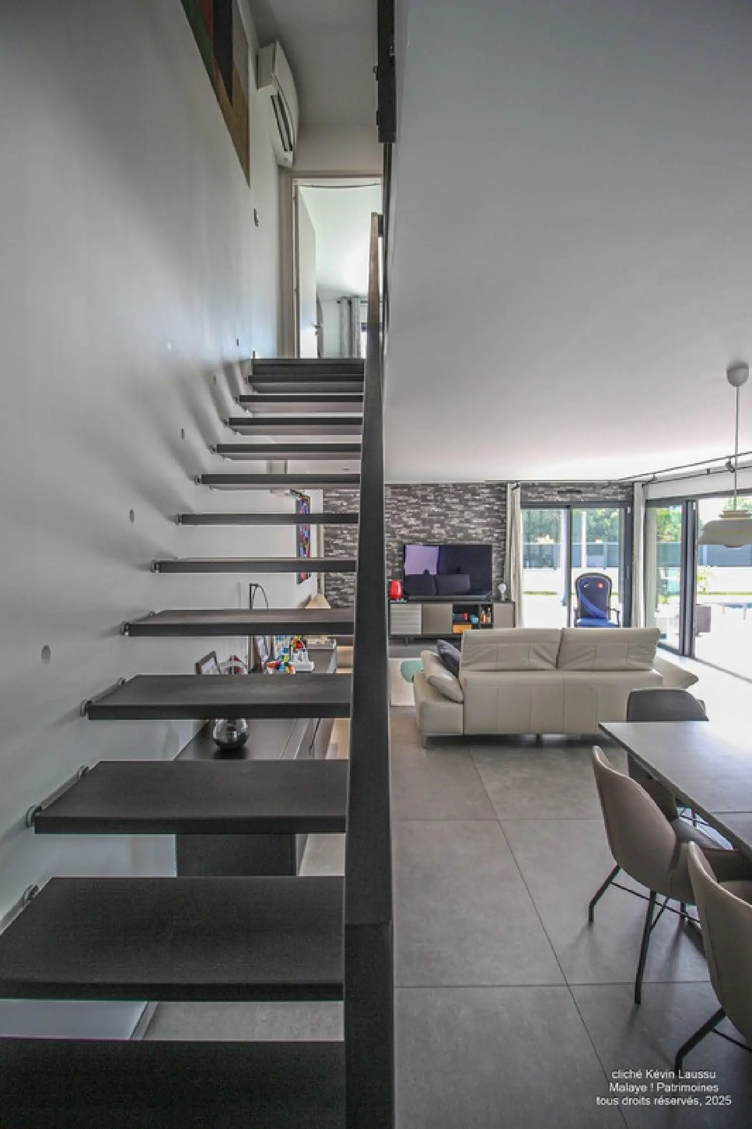  kaufen Haus Tercis-les-Bains Landes 1