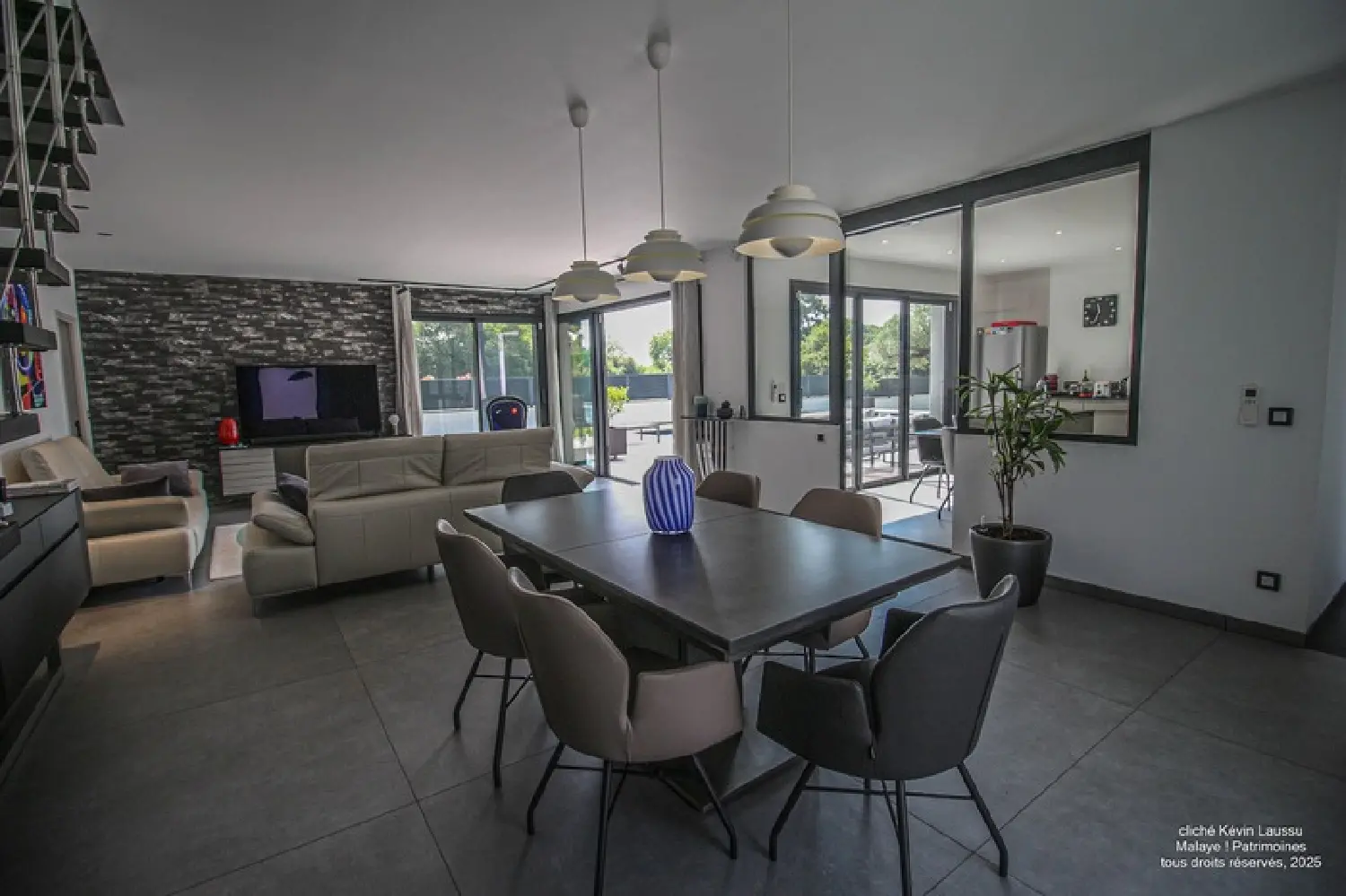  kaufen Haus Tercis-les-Bains Landes 3