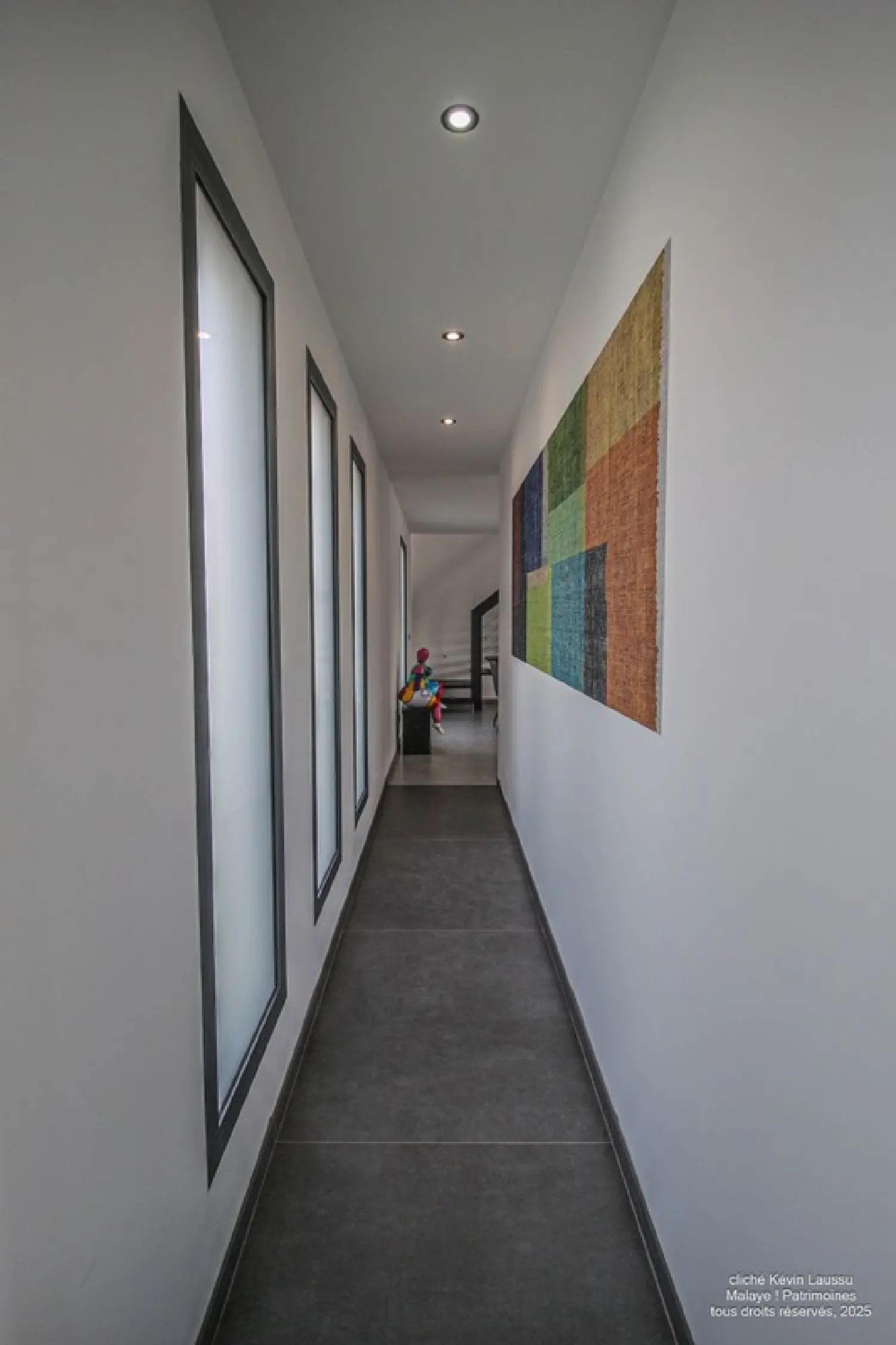  kaufen Haus Tercis-les-Bains Landes 6
