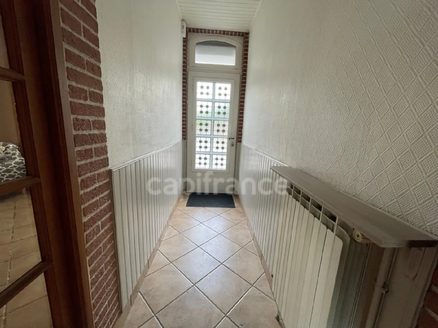  te koop huis Tergnier Aisne 6