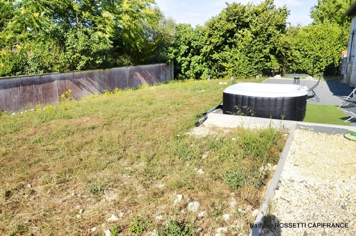  te koop huis Ternant Charente-Maritime 3