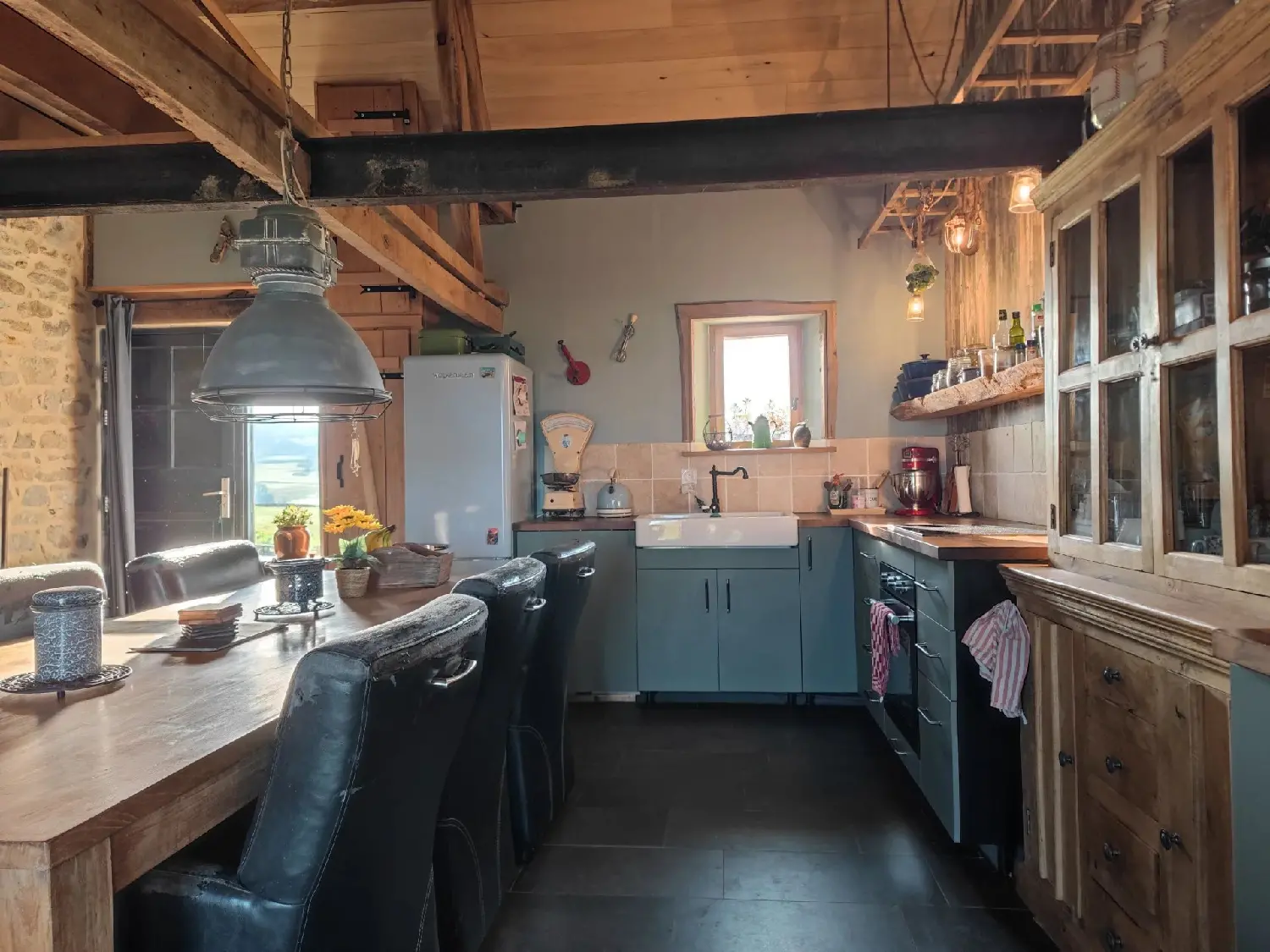  kaufen Haus Ternant Nièvre 5