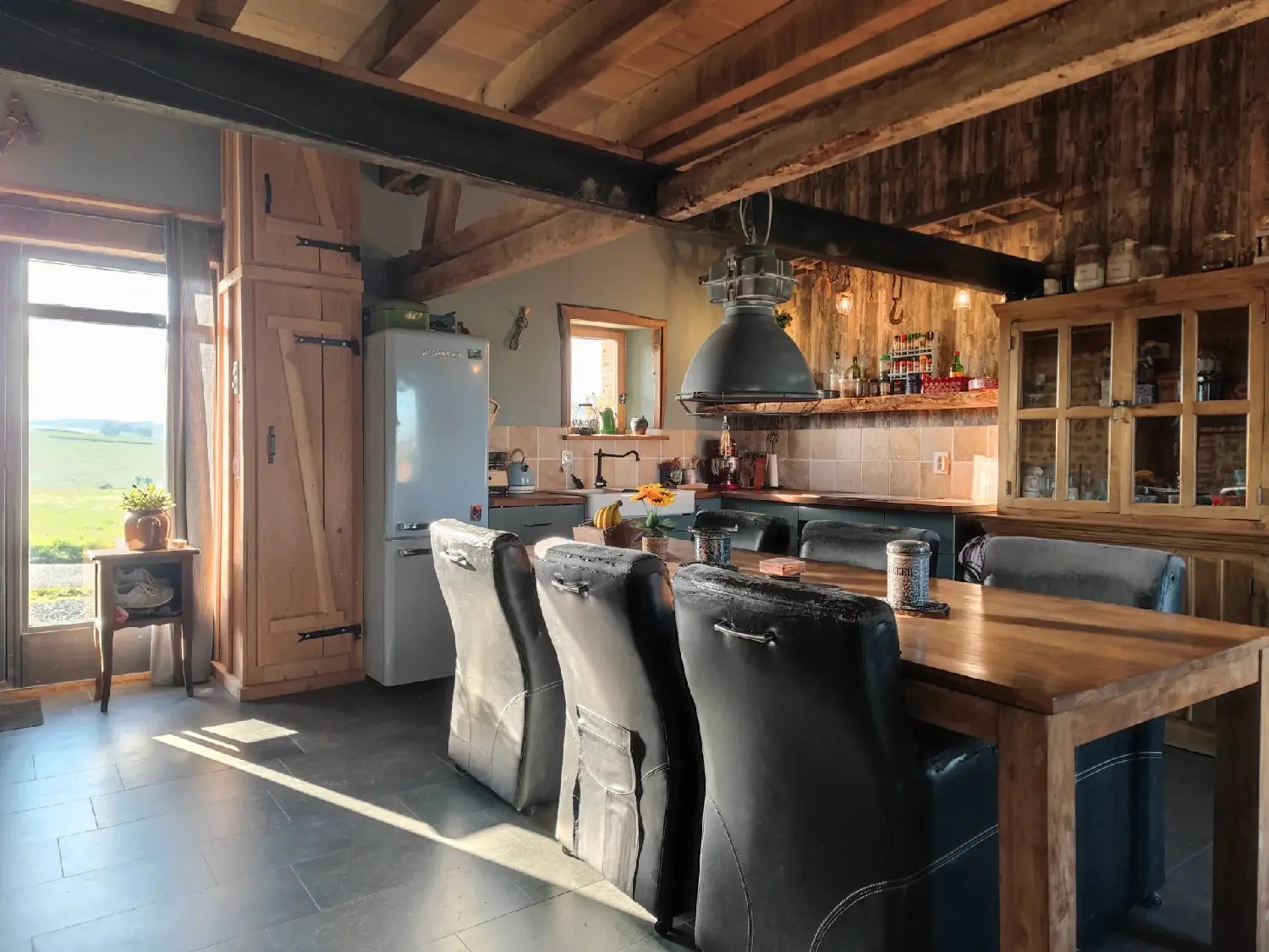  kaufen Haus Ternant Nièvre 6