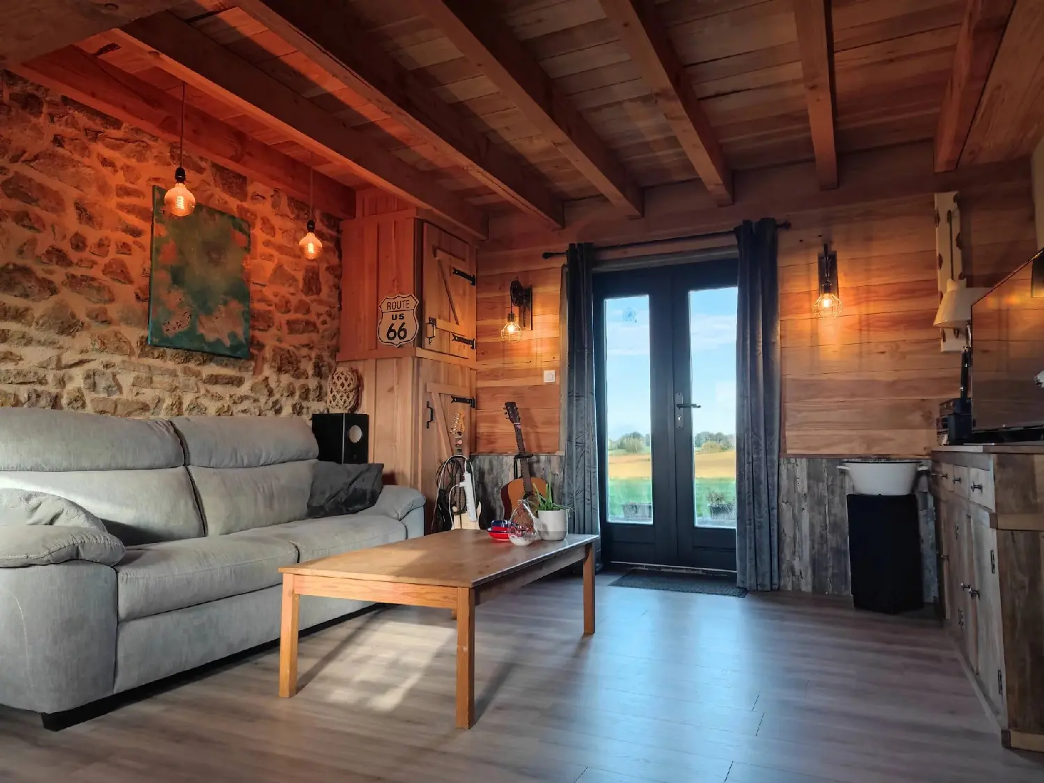  kaufen Haus Ternant Nièvre 7