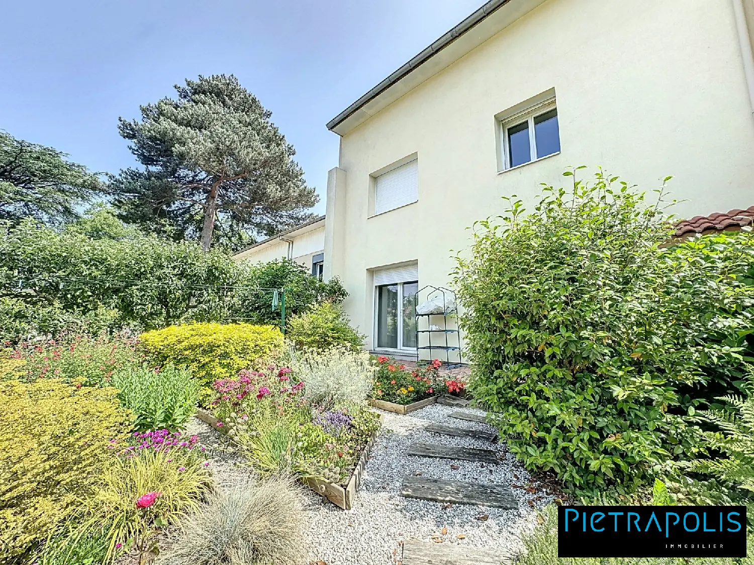  en venta casa Terrenoire Loire 3