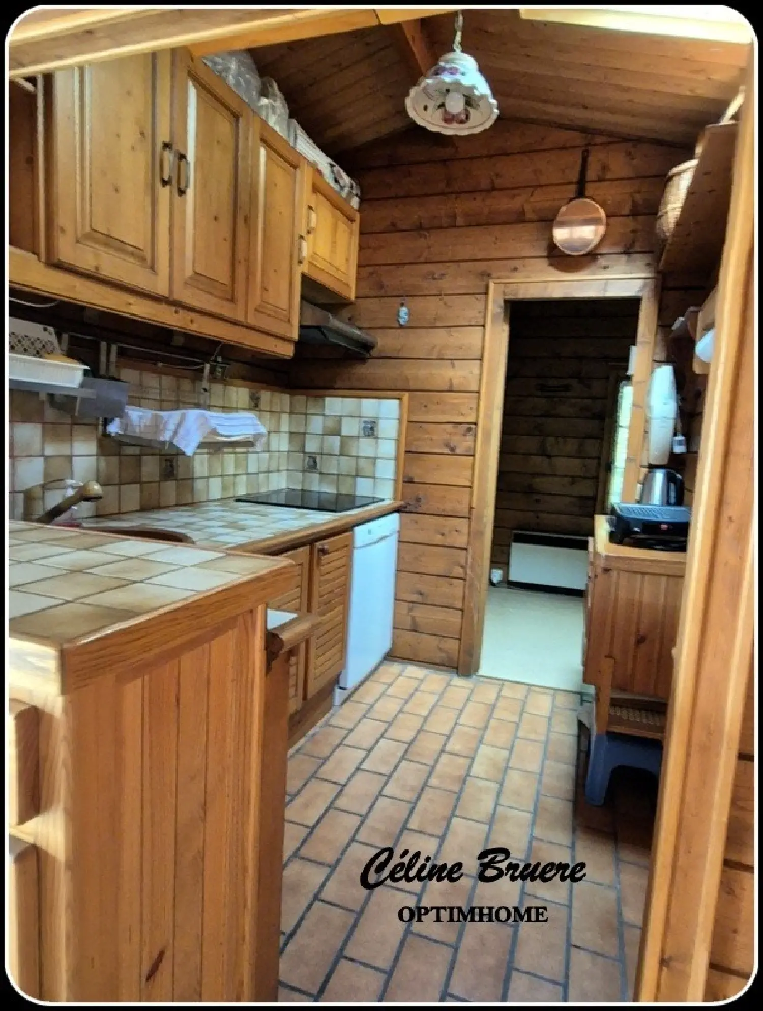  en venta casa Tessancourt-sur-Aubette Yvelines 2