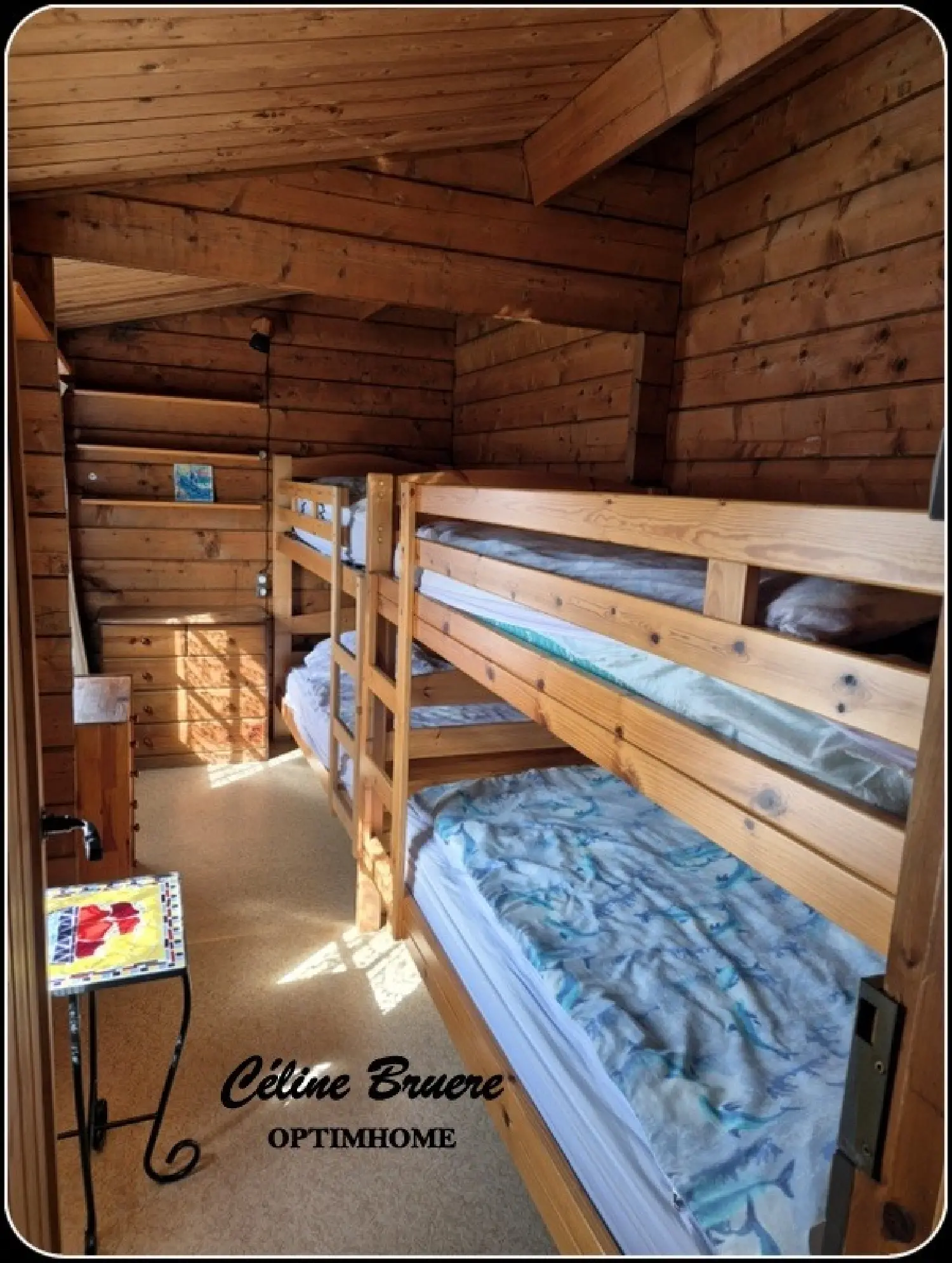  en venta casa Tessancourt-sur-Aubette Yvelines 7