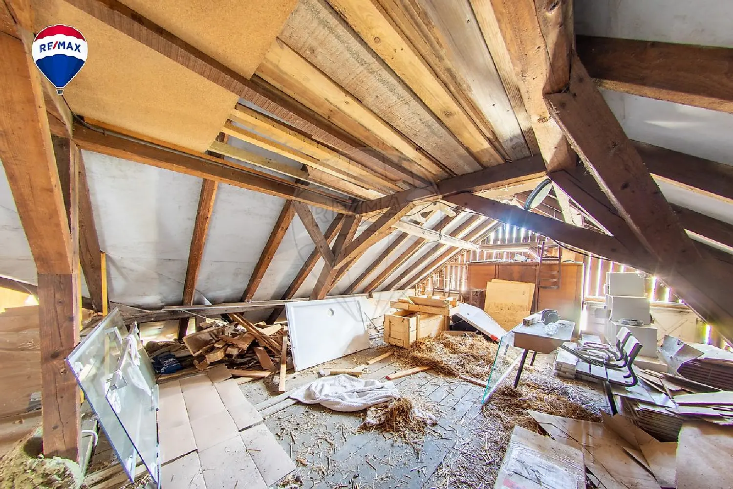  for sale house Thann Haut-Rhin 2
