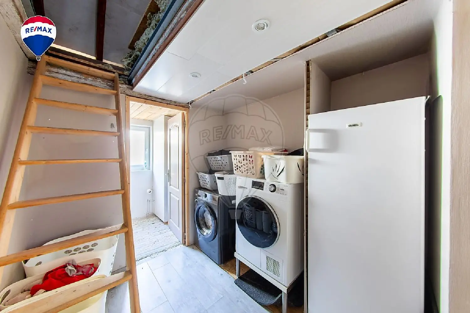  for sale house Thann Haut-Rhin 3