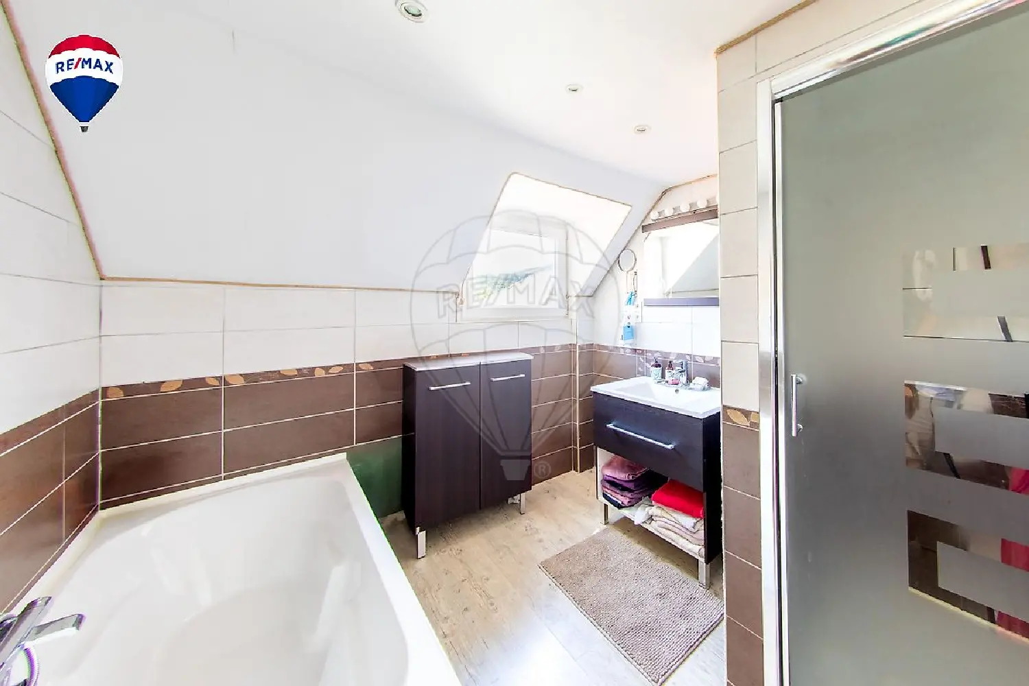  for sale house Thann Haut-Rhin 5
