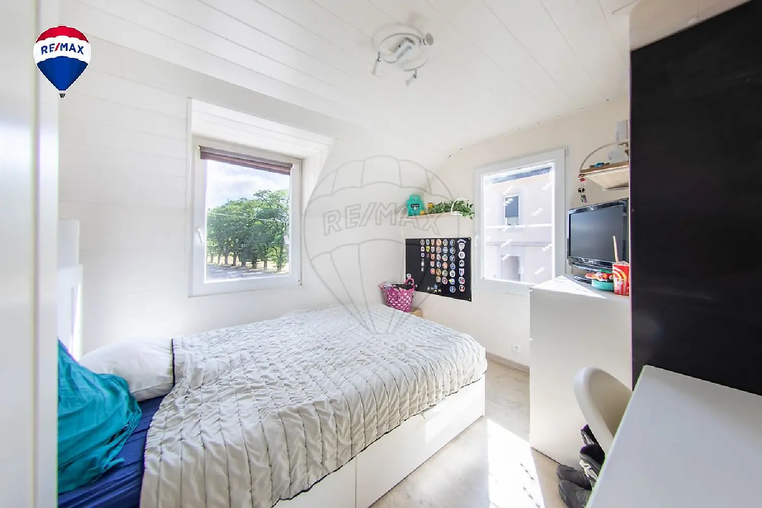  for sale house Thann Haut-Rhin 6
