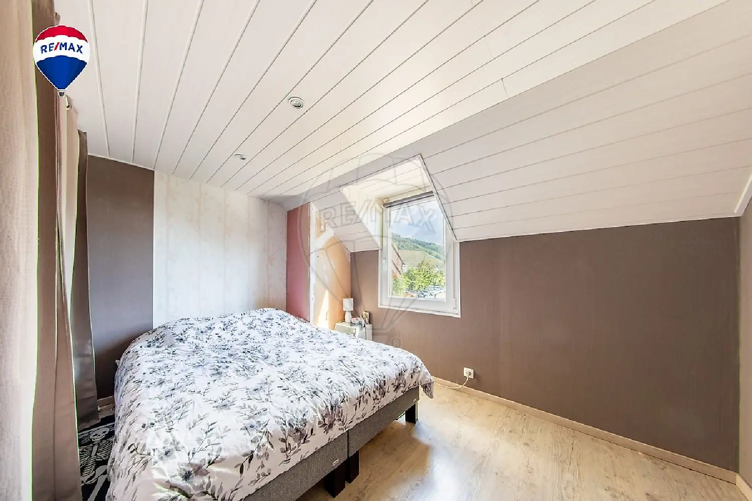  for sale house Thann Haut-Rhin 7