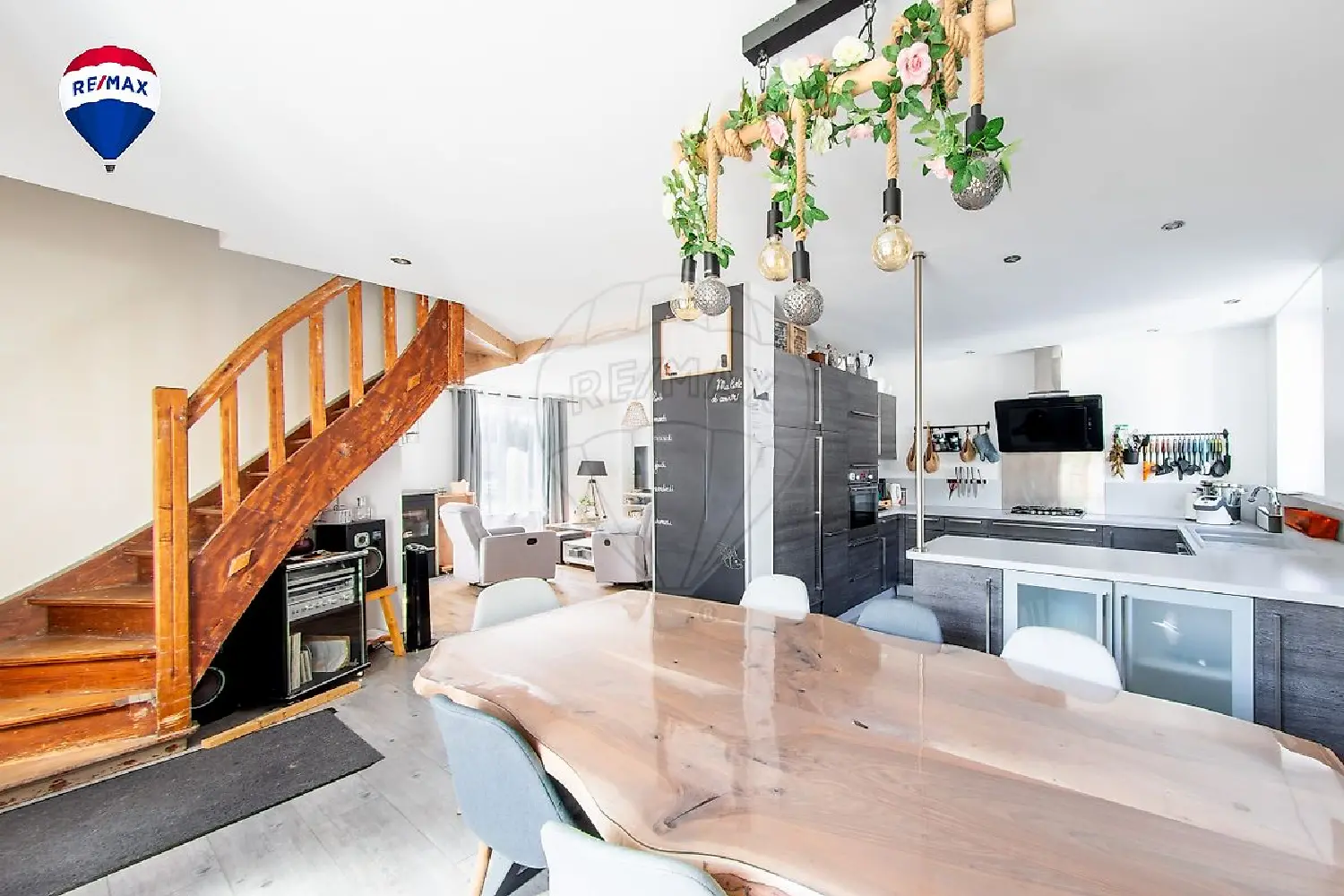  for sale house Thann Haut-Rhin 8