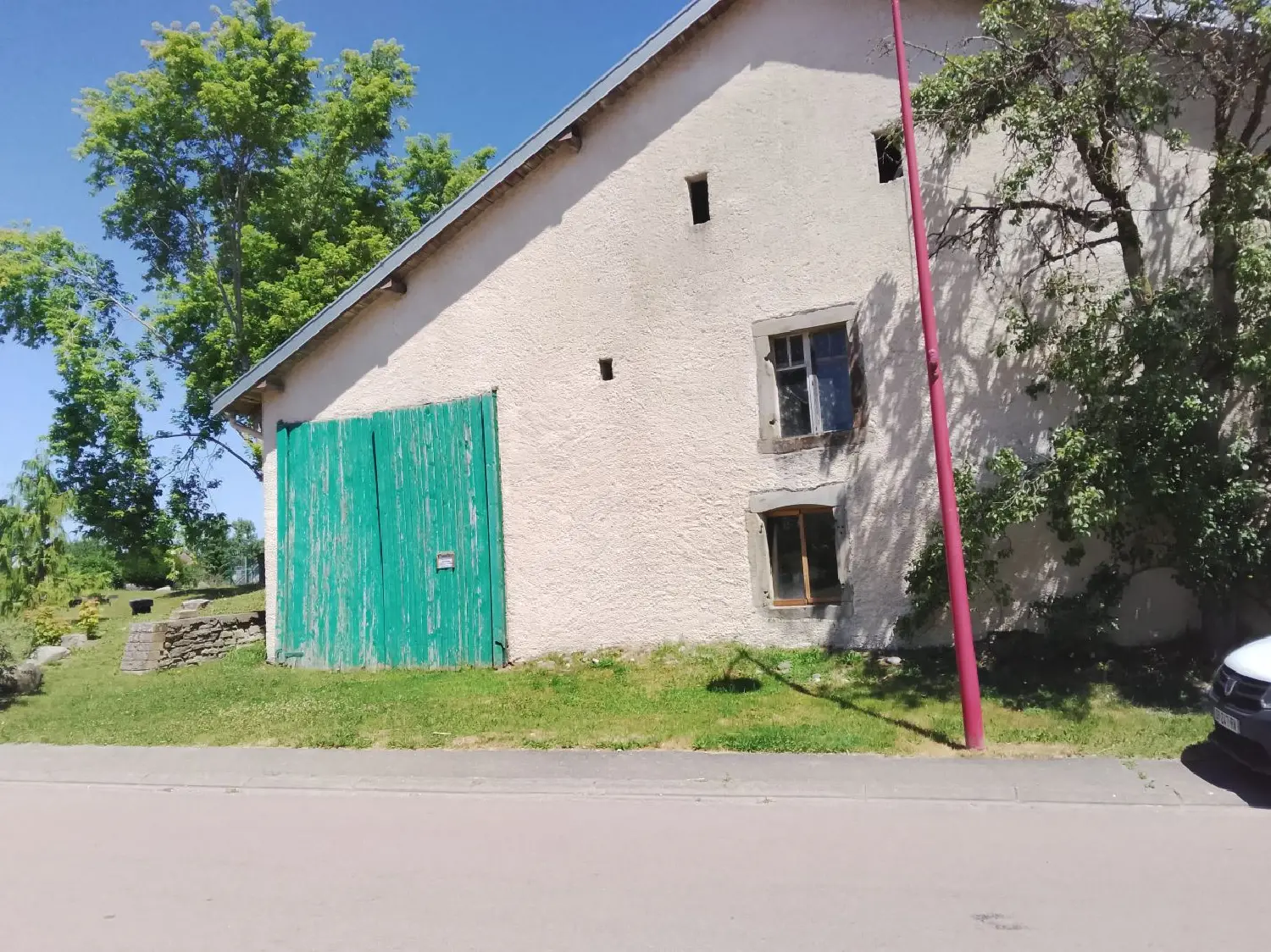  for sale house Thaon-les-Vosges Vosges 2